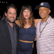 via Michael Loccisano/Getty Images for IMG